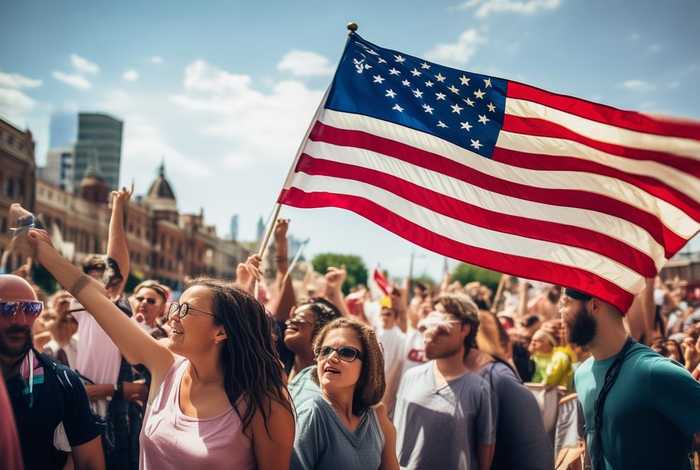 生活中爱国的表现有哪些、生活中爱国的表现有哪些呢 生活中爱国的表现有哪些、生活中爱国的表现有哪些呢