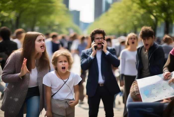 生活中的语文有哪些例子急用 生活中的语文有哪些例子急用的句子 生活中的语文有哪些例子急用 生活中的语文有哪些例子急用的句子