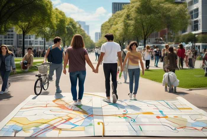 生活中的函数应用题（生活中的函数应用题有哪些）