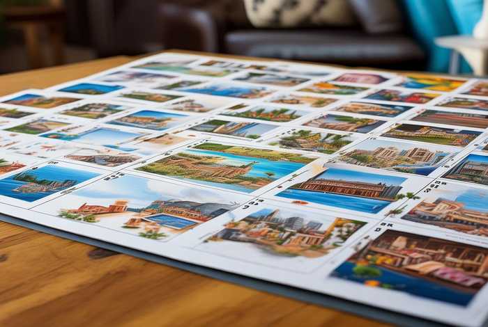 生活日历月历，生活日历月历图片