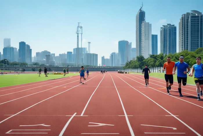 深圳百米训练;深圳百米训练基地在哪 深圳百米训练;深圳百米训练基地在哪