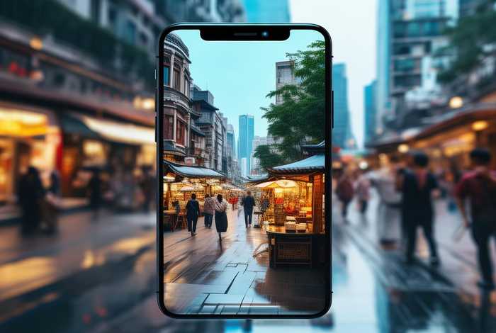 宁波本地生活平台；宁波本地生活平台怎么样