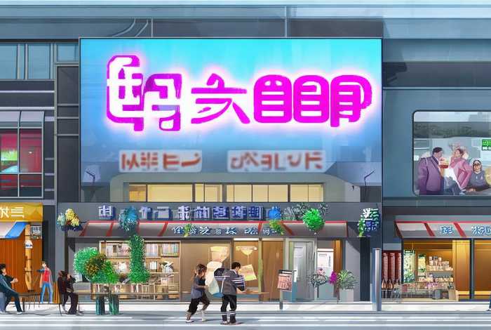 生活服务信息大全、生活服务信息大全app