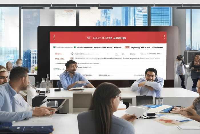 平南58同城招聘信息,平南58同城招聘信息快销品招聘 平南58同城招聘信息,平南58同城招聘信息快销品招聘