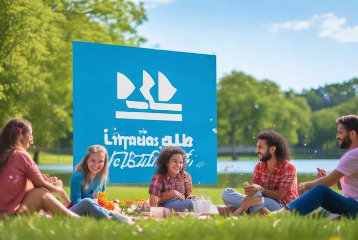 人保美好生活优缺点 - 人保美好生活优缺点怎么写