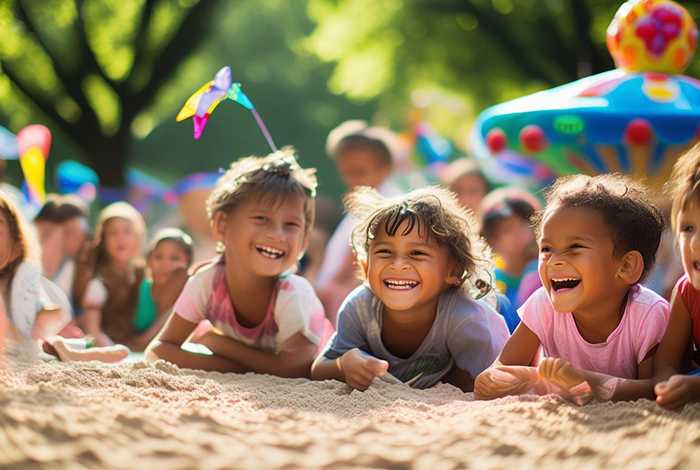 生活因朋友而精彩作文500字；生活因朋友而精彩作文500字六年级