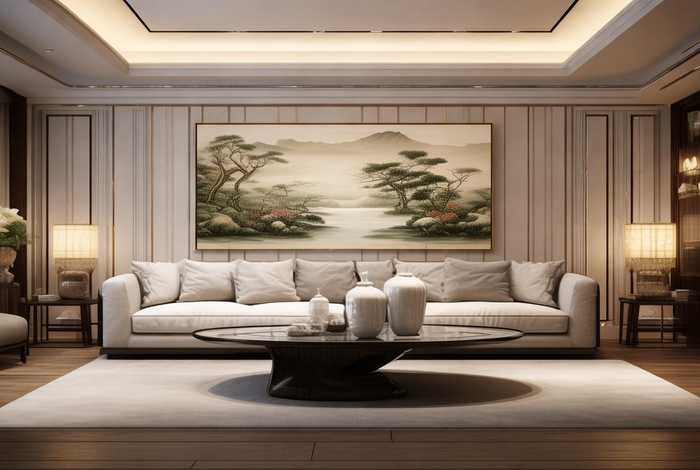 南京生活家装装饰公司 - 南京生活家装装饰公司怎么样 南京生活家装装饰公司 - 南京生活家装装饰公司怎么样