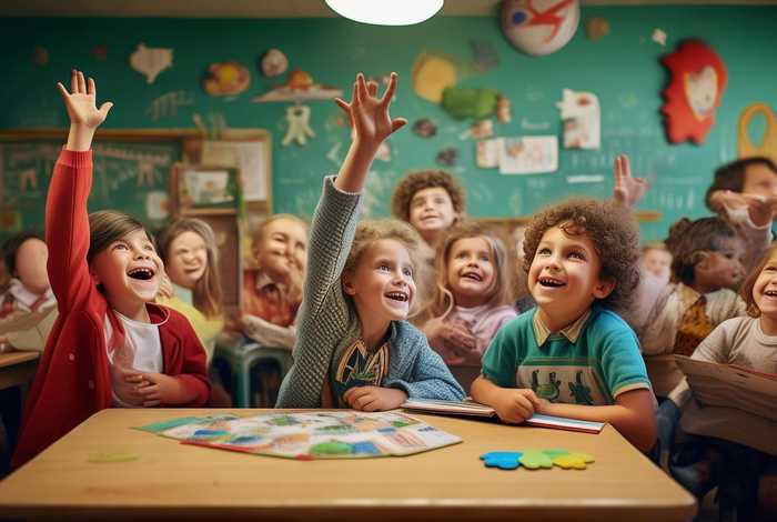 难忘的小学生活的提纲；难忘的小学生活的提纲怎么写