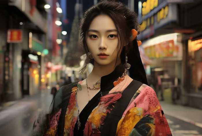 生活需要尝试作文600字写中间炒蛋炒饭；生活需要尝试作文600字记叙文