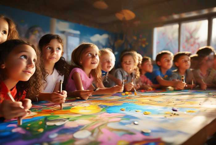 生活因梦想而精彩作文800字记叙文 - 生活因梦想而精彩作文800字记叙文初中