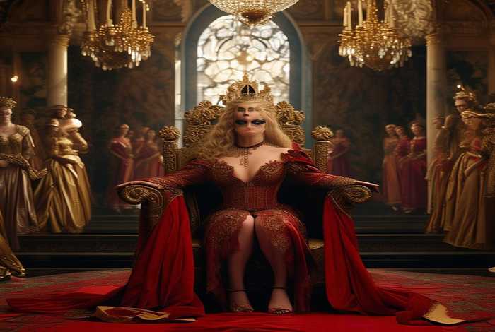 权王盛宠王妃路子野全文免费阅读;权宠王妃有点毒免费阅读全文 权王盛宠王妃路子野全文免费阅读;权宠王妃有点毒免费阅读全文