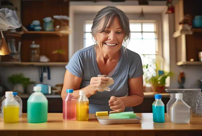 生活小窍门广播稿范文 生活小窍门广播稿范文100字