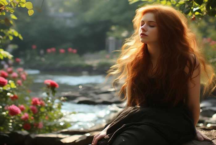 生活启示录主题曲是谁唱的 - 生活启示录主题曲是谁唱的歌