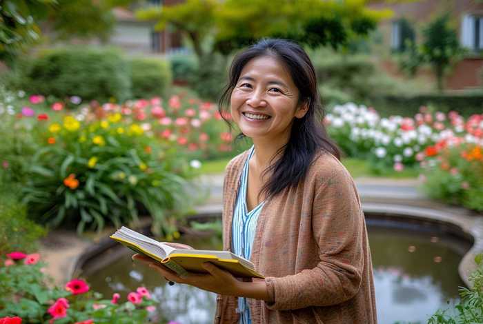 女教师的课外生活、女教师的课外生活小说