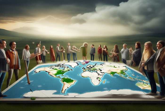 生活与气象气候学,生活与气象气候学分析 生活与气象气候学,生活与气象气候学分析