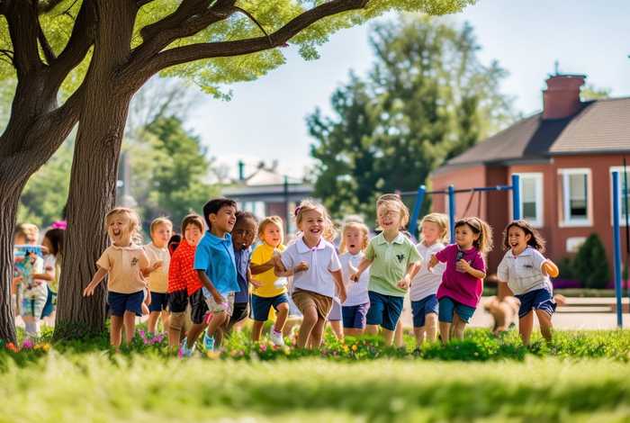 描写校园生活的诗歌有哪些、描写校园生活的诗歌有哪些三年级