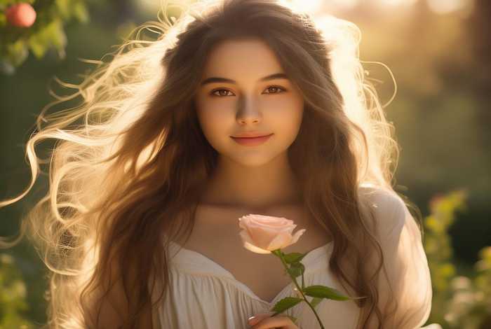 清纯 女孩子(清纯女孩子图片真人) 清纯 女孩子(清纯女孩子图片真人)