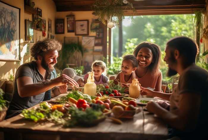 生活条件好的俗语谚语 - 关于生活条件好的俗语或谚语