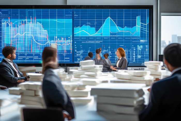 生活用纸企业市场需求变化大吗，生活用纸企业市场需求变化大吗知乎