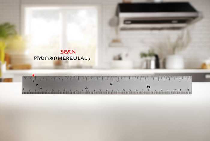 生活中热胀冷缩的例子及现象 生活中热胀冷缩的例子及现象图片 生活中热胀冷缩的例子及现象 生活中热胀冷缩的例子及现象图片