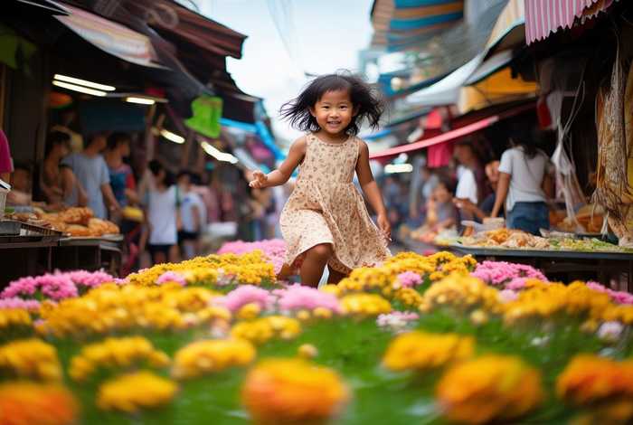 生活万花筒作文400字一件难忘的事、400字生活万花筒作文写一件事情 生活万花筒作文400字一件难忘的事、400字生活万花筒作文写一件事情