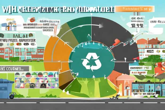 生活垃圾的产生量 - 生活垃圾的产生量计算公式