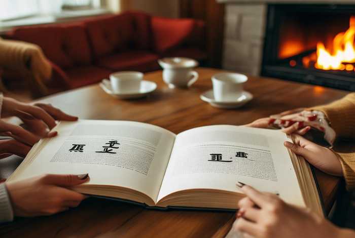 生活翻译英文怎么说，生活翻译英文怎么说呢