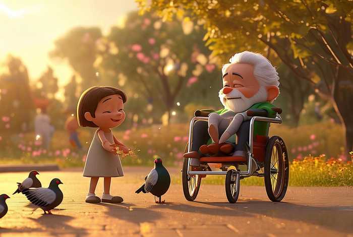 生活中的真善美作文400字左右(生活中的真善美作文400字左右初中) 生活中的真善美作文400字左右(生活中的真善美作文400字左右初中)