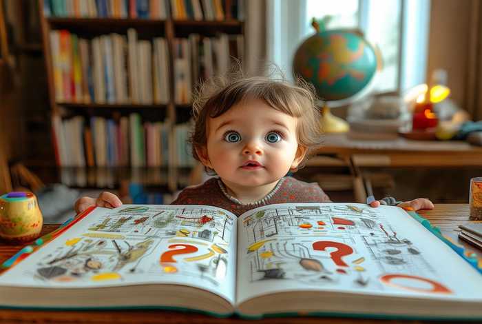 生活中的十万个为什么有哪些;生活中的《十万个为什么》 生活中的十万个为什么有哪些;生活中的《十万个为什么》