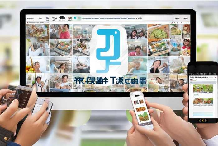 千米生活电子商务有限公司（千米生活电子商务有限公司怎么样）