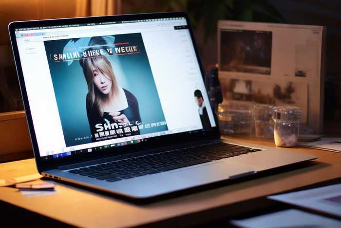 三联生活周刊电子版网盘、三联生活周刊电子版网盘下载