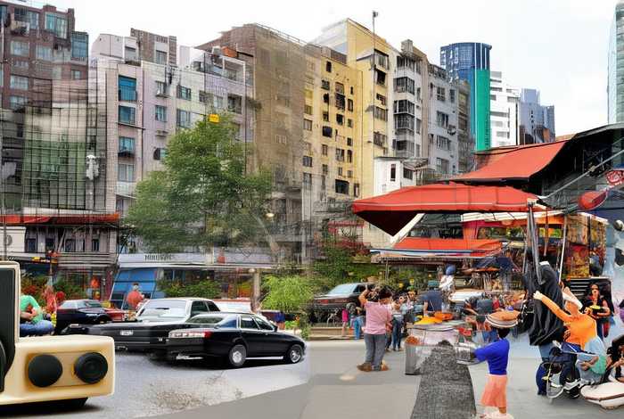 生活中的噪音有哪些以及视频,生活中的噪音来源有哪些 生活中的噪音有哪些以及视频,生活中的噪音来源有哪些