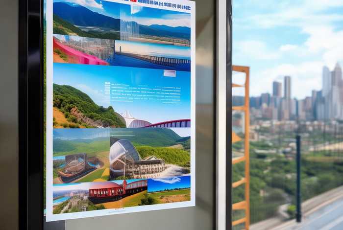 三门峡生活网招聘（三门峡生活网三门峡）