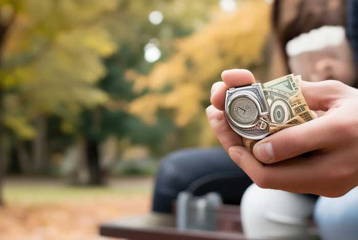 生活中的货币时间价值有哪些 生活中的货币时间价值有哪些方面