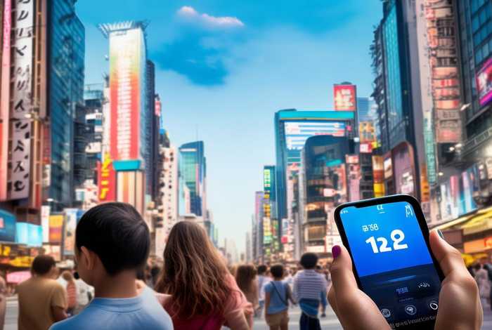 生活123导航；生活123官网