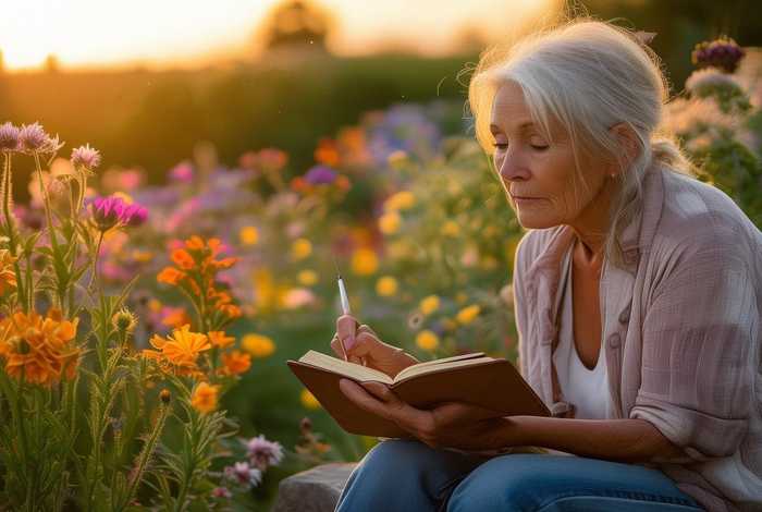 生活和花的精辟句子(生活和花的精辟句子图片) 生活和花的精辟句子(生活和花的精辟句子图片)