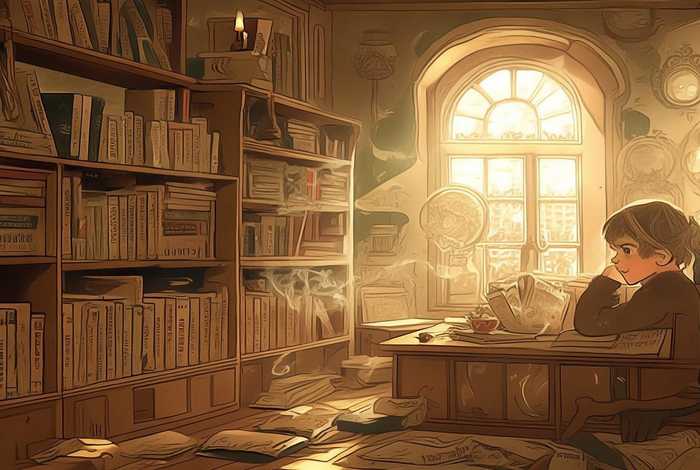 生活在别处小说免费阅读，生活在别处小说免费阅读下载