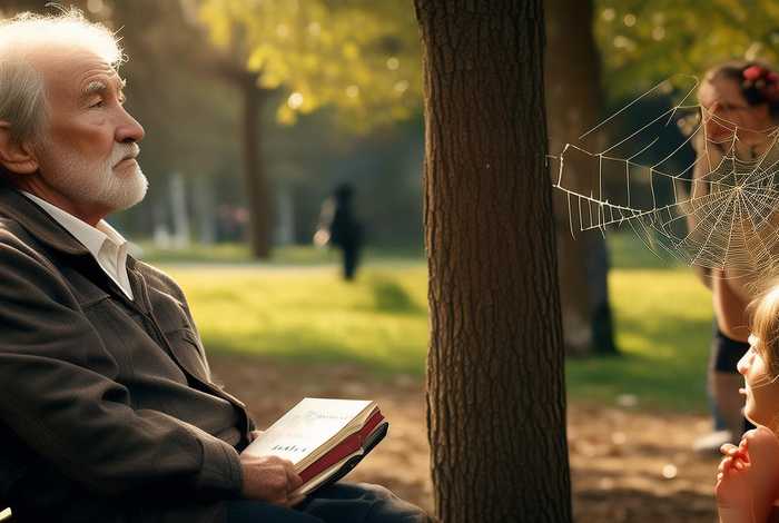 生活处处有哲学练习题 - 生活处处有哲学大题