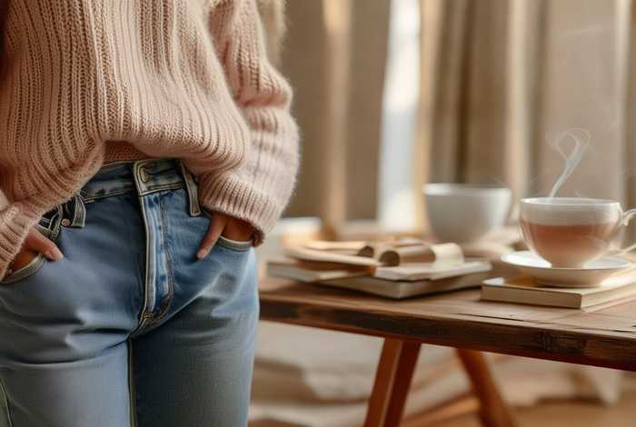 生活什么静搭配 生活搭配什么词语