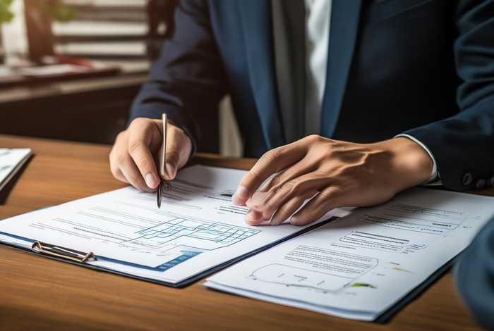 什么是不计免赔 - 什么是不计免赔险保险责任