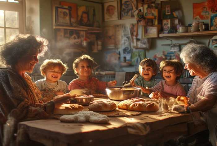 生活处处有温暖400字 生活处处有温暖400字左右