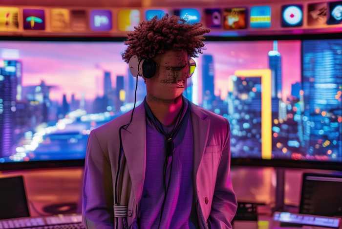 生活大咖主播直播，生活大咖主播直播在哪里看