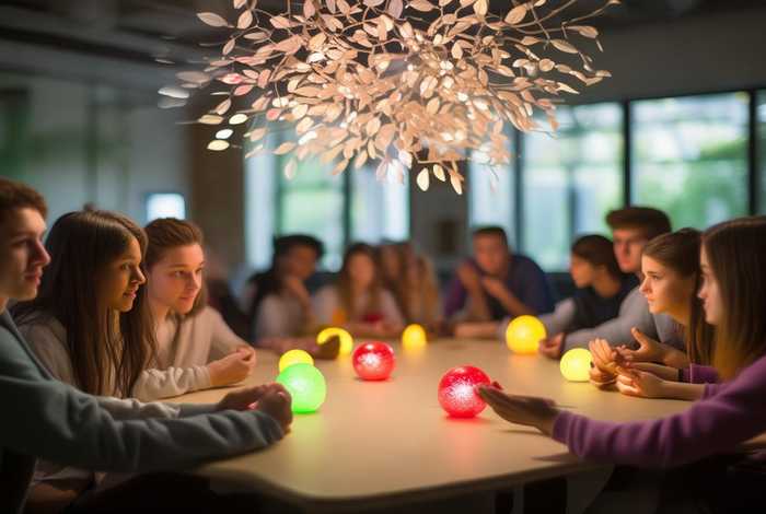 品德与生活课程，品德与生活课程的评价以什么评价为主