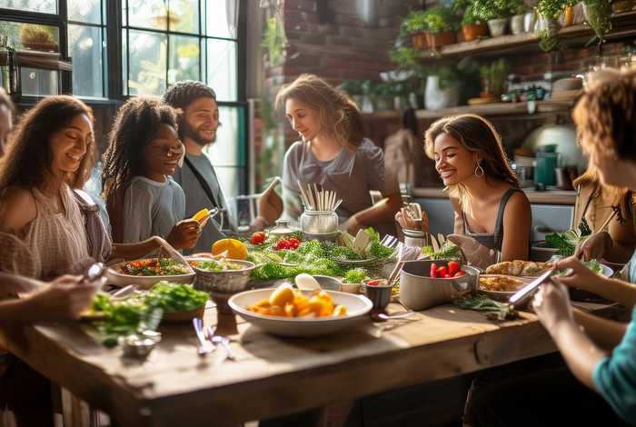 生活服务类节目什么好拍；生活服务类节目有什么