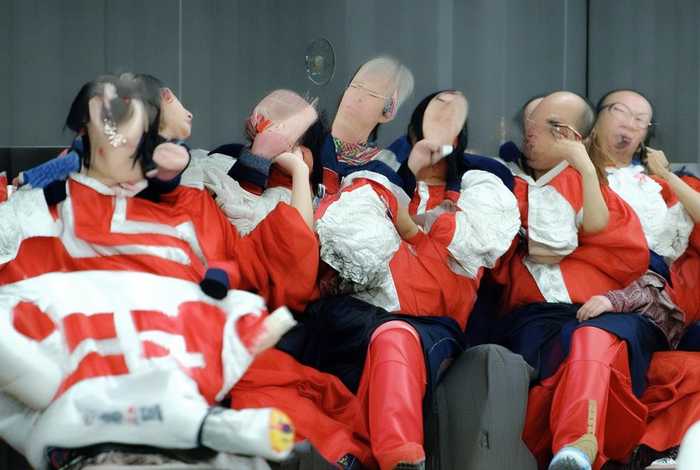 描写乡村生活的优美散文 - 描写乡村生活的优美散文汪曾祺