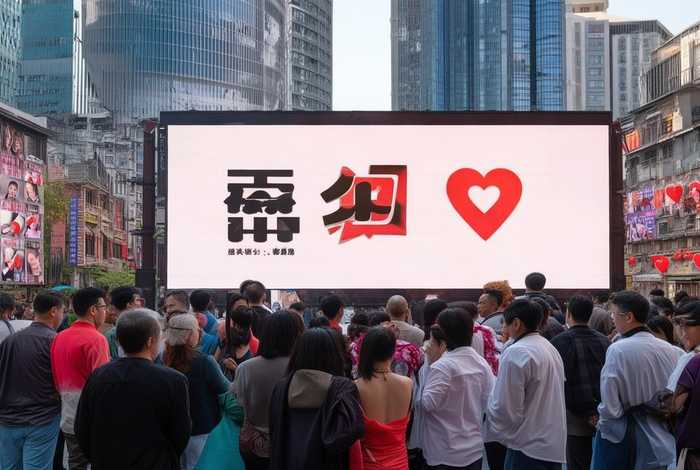 时空网南宁生活征婚论坛；时空网南宁生活手机版