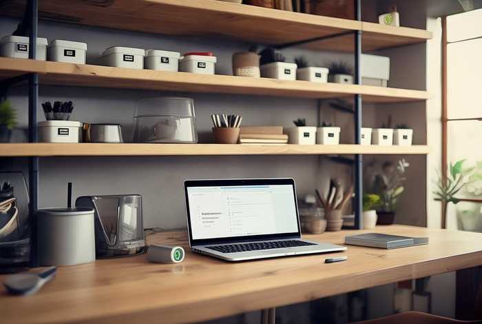 生活中的6s有哪些(生活中的6s有哪些作用) 生活中的6s有哪些(生活中的6s有哪些作用)