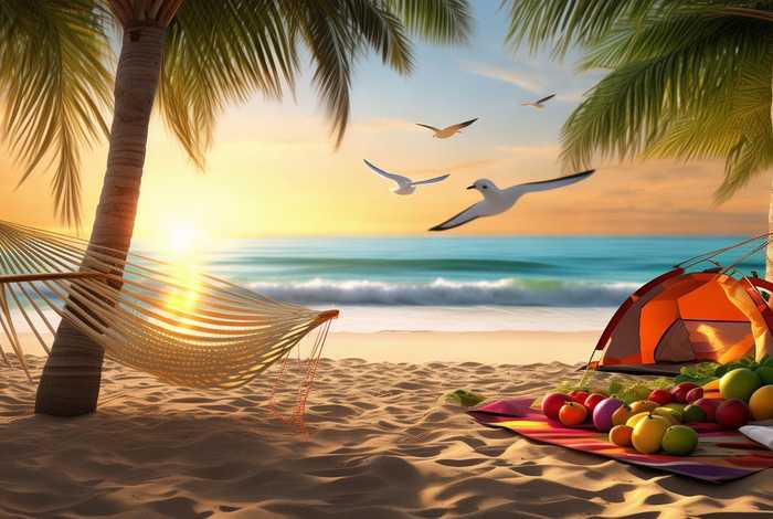 命题说话我的假日生活500字、命题说话我的假日生活300字