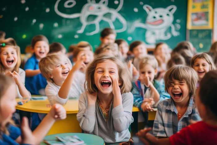 生活中的趣事三年级作文 生活中的趣事三年级作文300字