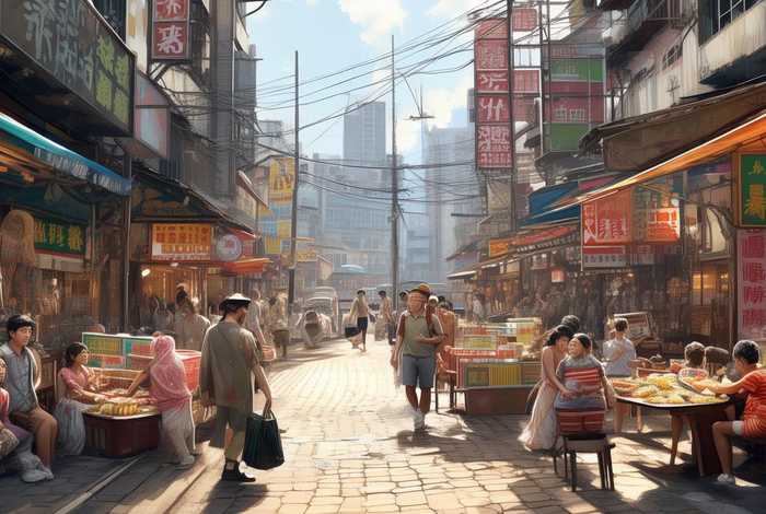 生活帮电视剧完整版 - 生活帮电视剧在线观看